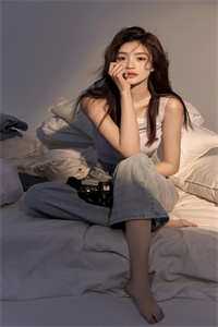 我娘这个妻子照顾