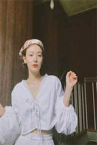 我和他拼死拼活挣得钱