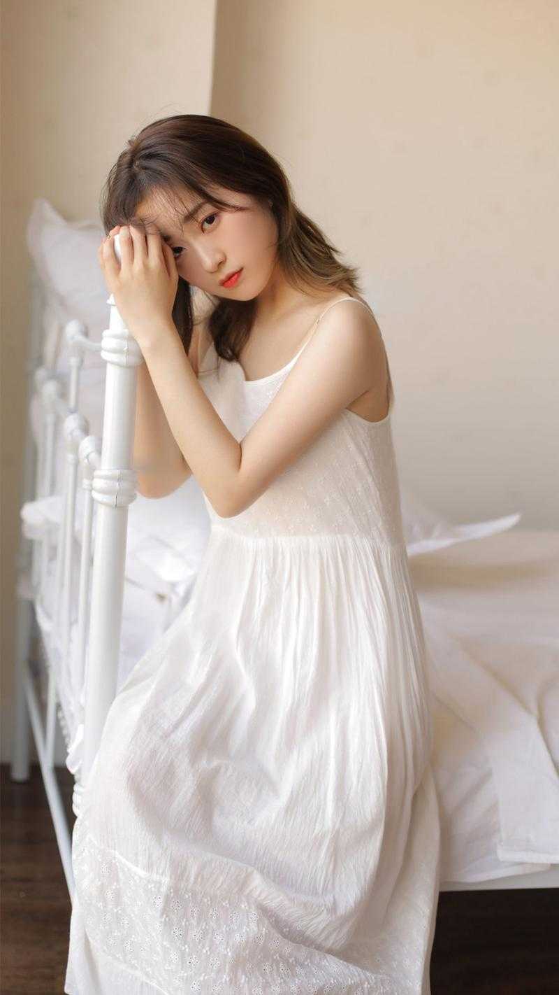 连自己的前程