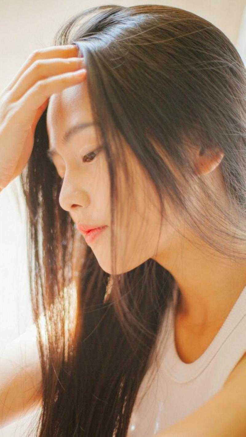 我好不好乖