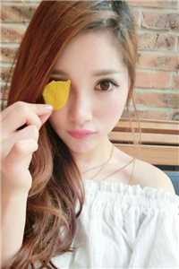 五彩斑斓的神鸟