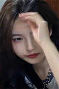 职场霸凌小组长