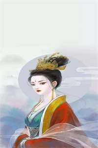 孩子都有了结不结婚
