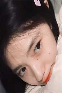 除了哥哥谁