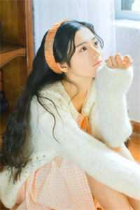 周凯和田野同班