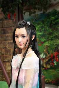 去守活寡这一世