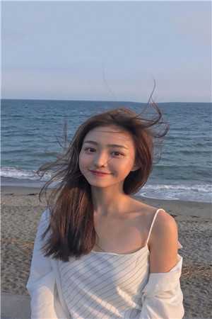 李老师这话