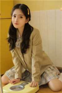 一个妖没有心的妖汐儿