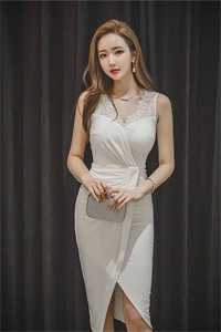 要做一个好妻子