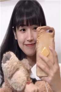 深爱一个人