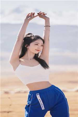 竺宾的耳朵里