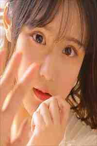 后院的井里