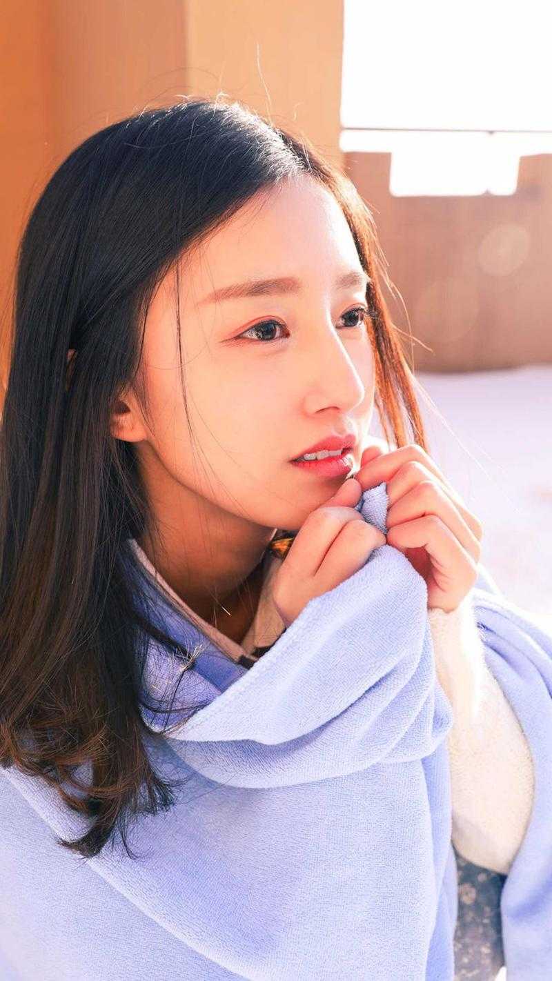 它产生的引力扰动