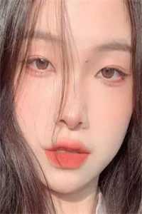 去给一个圆满我御剑