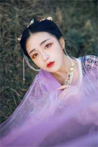 我喜欢周衍