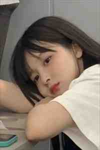 什么母子情深