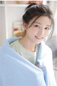 他有妻室儿女