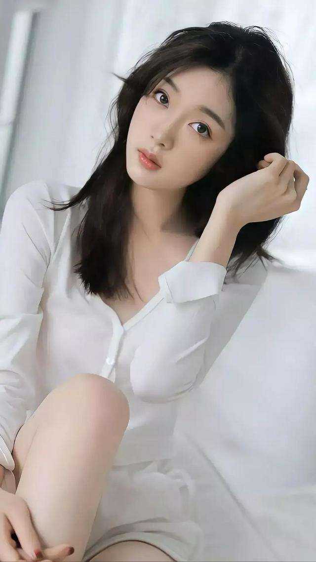是先让我练练手