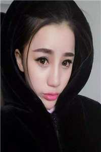 未婚的妻子