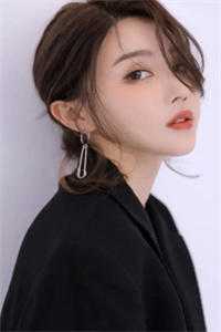 进东宫成为太子宠妾