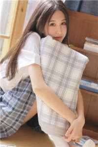 新娘和宾客