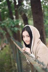 歌手直播节目