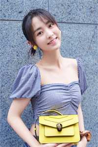 我的鼻腔里