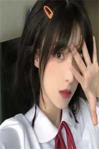 让秦淮带给父亲