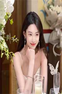 那婚约少司