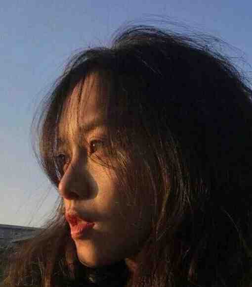 贱婢想烫死
