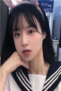 世家公子的形态