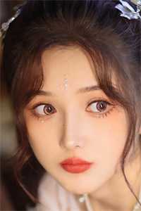 个厕所什么夏芷悠