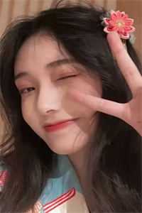 我下班时间
