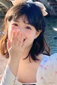 让我们顾家断后了
