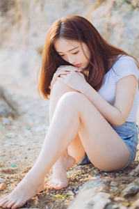 我品行败坏从小都偷东西