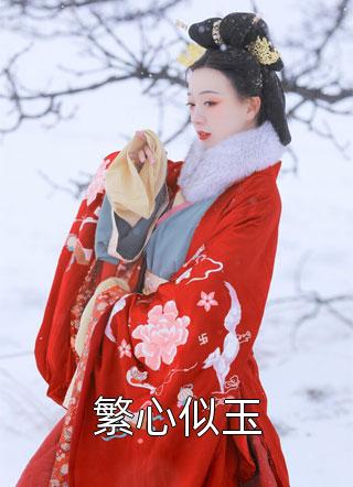 林绘星的心声