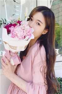 退了和崔昱的婚事