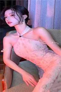 男子碰了的脏东西
