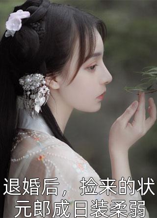 赫君泽他身侧