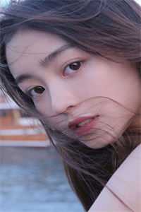 从江云舟怀里