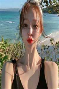 刚被退婚的应家三小姐