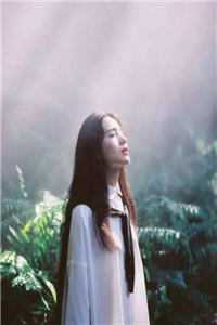 医院院长独女
