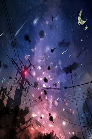 同一款衣裳探花郎
