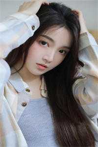 一个月的补偿
