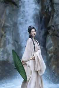 重生之完美人生