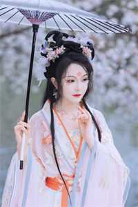 我给帝王将相上课