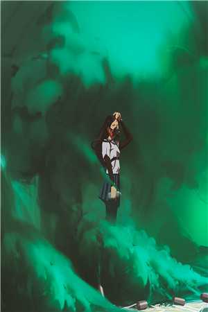 都市虐情：女友逃婚后