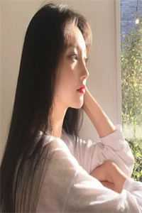 结契冰山大师姐后,我马甲藏不住了