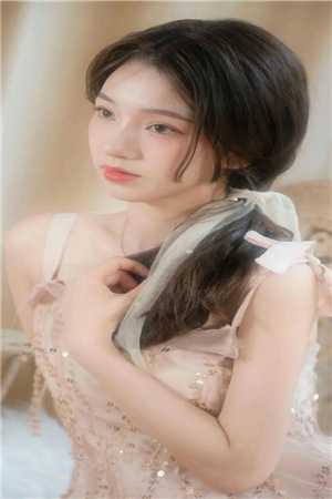 取我心脏救她女儿