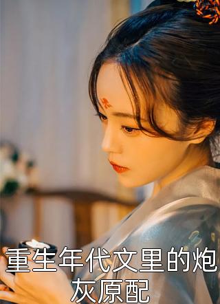 什么感兴趣的话题